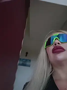 Lika8234 online show from 11/20/25, 04:12