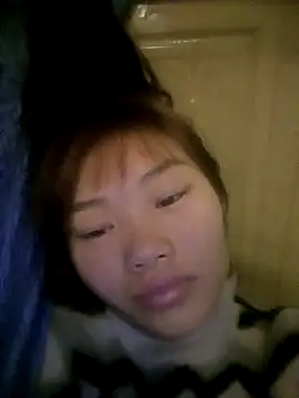 Lonalysexy online show from 01/19/25, 09:45