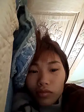 Lonalysexy online show from 01/20/25, 06:31