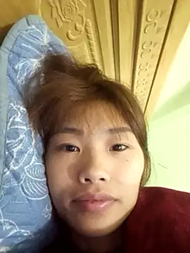 Lonalysexy online show from 01/22/25, 02:46