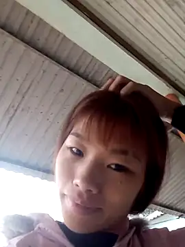 Lonalysexy online show from 01/23/25, 02:23