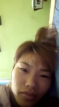 Lonalysexy online show from 01/23/25, 05:24