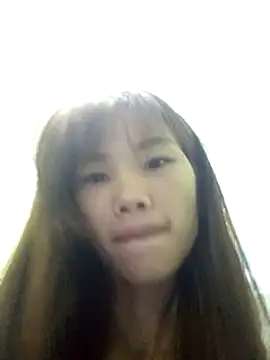 Lonalysexy online show from 01/24/25, 01:45