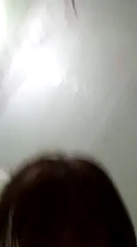 Lonalysexy online show from 01/24/25, 08:13