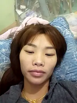 Lonalysexy online show from 01/25/25, 06:01