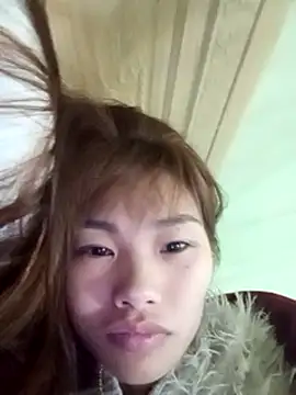 Lonalysexy online show from 01/26/25, 02:52