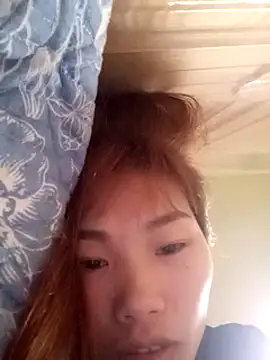 Lonalysexy online show from 02/01/25, 03:08