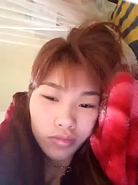 Lonalysexy online show from 02/01/25, 06:10