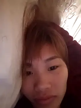 Lonalysexy online show from 02/01/25, 09:11