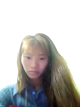 Lonalysexy online show from 02/02/25, 01:45