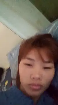 Lonalysexy online show from 02/02/25, 07:20