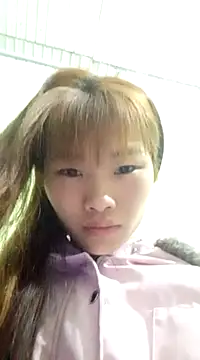 Lonalysexy online show from 02/03/25, 01:41