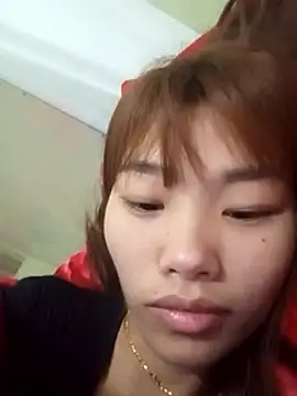 Lonalysexy online show from 02/03/25, 05:40