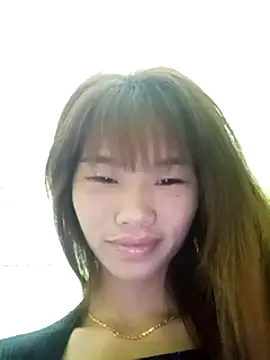 Lonalysexy online show from 02/03/25, 08:46