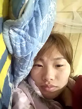 Lonalysexy online show from 02/03/25, 01:08