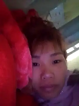 Lonalysexy online show from 02/04/25, 01:34