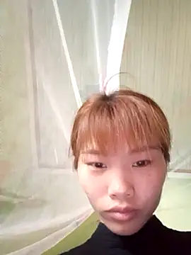 Lonalysexy online show from 02/04/25, 05:53