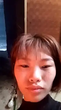 Lonalysexy online show from 02/04/25, 09:07