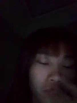 Lonalysexy online show from 02/04/25, 01:59