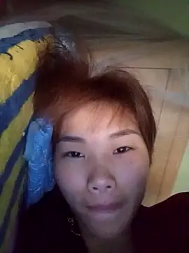 Lonalysexy online show from 02/05/25, 06:24