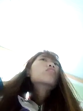 Lonalysexy online show from 02/05/25, 01:44