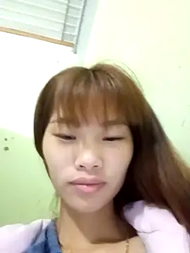 Lonalysexy online show from 02/06/25, 01:49