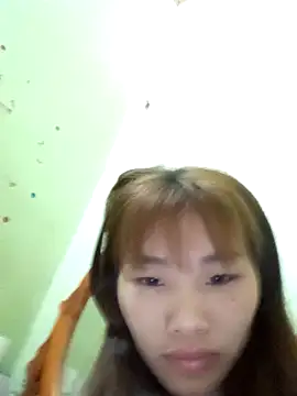 Lonalysexy online show from 02/06/25, 04:53