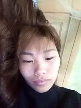 Lonalysexy online show from 02/06/25, 12:37