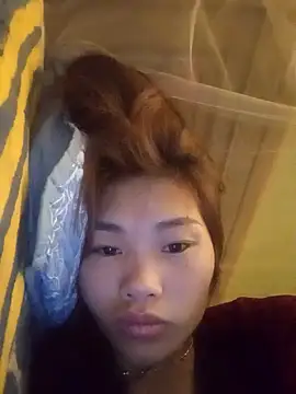 Lonalysexy online show from 02/08/25, 12:38