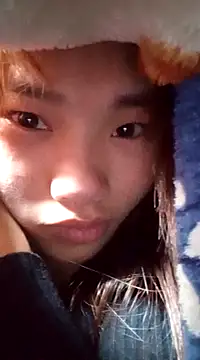 Lonalysexy online show from 02/08/25, 07:26