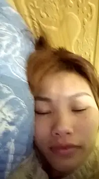 Lonalysexy online show from 02/08/25, 01:22