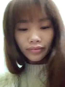 Lonalysexy online show from 02/09/25, 02:28