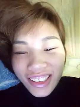 Lonalysexy online show from 02/09/25, 01:46