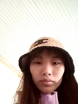 Lonalysexy online show from 02/10/25, 03:46