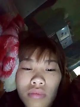 Lonalysexy online show from 02/10/25, 07:58