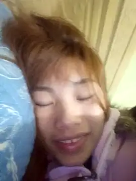 Lonalysexy online show from 02/11/25, 01:41