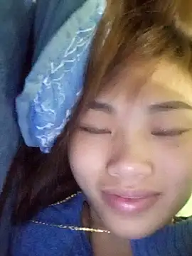 Lonalysexy online show from 02/11/25, 05:47