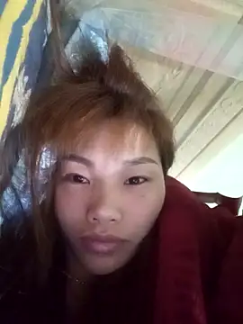 Lonalysexy online show from 02/11/25, 12:58