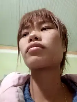 Lonalysexy online show from 02/12/25, 12:12