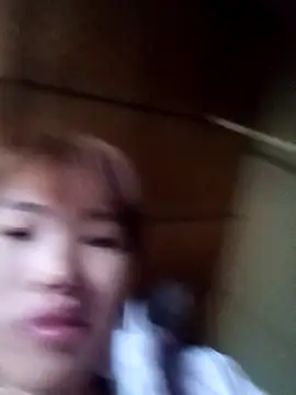 Lonalysexy online show from 02/13/25, 01:29