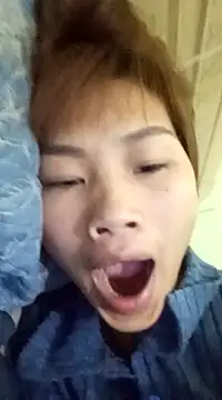 Lonalysexy online show from 02/13/25, 06:52