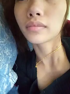 Lonalysexy online show from 02/13/25, 01:48