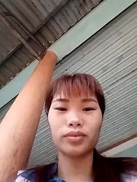 Lonalysexy online show from 02/15/25, 12:59