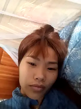 Lonalysexy online show from 02/15/25, 06:12