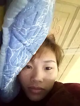 Lonalysexy online show from 02/16/25, 01:38