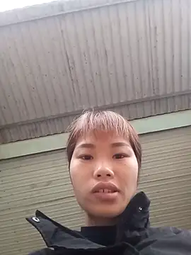 Lonalysexy online show from 02/17/25, 01:25