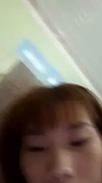 Lonalysexy online show from 02/17/25, 08:52