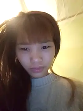 Lonalysexy online show from 02/19/25, 12:57