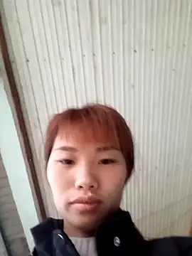 Lonalysexy online show from 02/19/25, 10:12