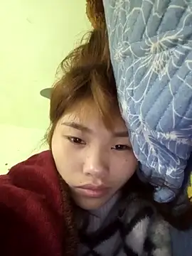 Lonalysexy online show from 02/20/25, 02:29